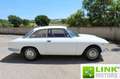 Alfa Romeo Junior GT 1600 SCALINO Alb - thumbnail 4