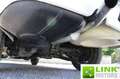 Alfa Romeo Junior GT 1600 SCALINO Blanco - thumbnail 25