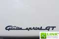 Alfa Romeo Junior GT 1600 SCALINO Blanco - thumbnail 32