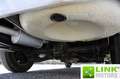Alfa Romeo Junior GT 1600 SCALINO Blanco - thumbnail 24