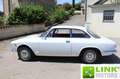 Alfa Romeo Junior GT 1600 SCALINO Alb - thumbnail 8
