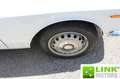 Alfa Romeo Junior GT 1600 SCALINO Blanco - thumbnail 31