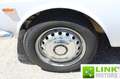 Alfa Romeo Junior GT 1600 SCALINO Alb - thumbnail 10