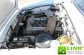 Alfa Romeo Junior GT 1600 SCALINO Alb - thumbnail 12