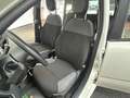 Fiat Panda 1.2 EasyPower GPL|NEOPATENTATI|TAGLIANDI|20.000 KM Bianco - thumbnail 9
