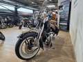 Harley-Davidson Heritage Noir - thumbnail 5