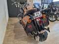 Harley-Davidson Heritage Noir - thumbnail 4