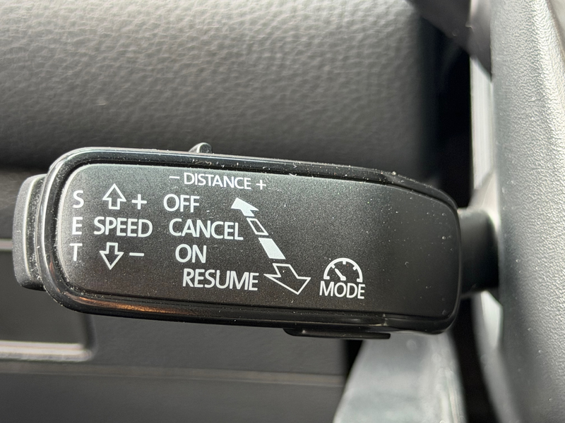 SEAT Ibiza 1.0 TSI FR Pano LED Virtual Camera Beats Carplay — photo 20