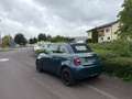 Fiat 500C Elektro La Prima 42 kWh Grün - thumbnail 4