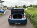Fiat 500C Elektro La Prima 42 kWh Grün - thumbnail 6