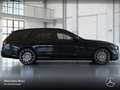Mercedes-Benz E 400 d T 4M AMG+NIGHT+LED+FAHRASS+KAMERA+20"+HUD Noir - thumbnail 22