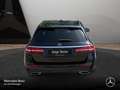 Mercedes-Benz E 400 d T 4M AMG+NIGHT+LED+FAHRASS+KAMERA+20"+HUD Noir - thumbnail 9