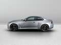 BMW M2 Coupé - Cambio Manuale Grigio - thumbnail 3