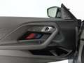 BMW M2 Coupé - Cambio Manuale Grigio - thumbnail 11