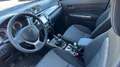 Suzuki Vitara 1.4 BOOSTER MHEV GLE 4WD 129 5P Schwarz - thumbnail 12