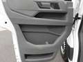 Volkswagen Crafter 140pk L4H3 / L3H2 Dubbele cabine Airco Cruise cont Wit - thumbnail 10