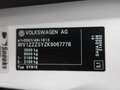 Volkswagen Crafter 140pk L4H3 / L3H2 Dubbele cabine Airco Cruise cont Wit - thumbnail 48