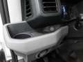 Volkswagen Crafter 140pk L4H3 / L3H2 Dubbele cabine Airco Cruise cont Blanc - thumbnail 40