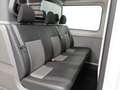 Volkswagen Crafter 140pk L4H3 / L3H2 Dubbele cabine Airco Cruise cont Blanc - thumbnail 8