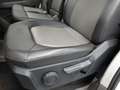 Volkswagen Crafter 140pk L4H3 / L3H2 Dubbele cabine Airco Cruise cont Blanc - thumbnail 18
