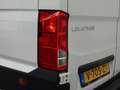 Volkswagen Crafter 140pk L4H3 / L3H2 Dubbele cabine Airco Cruise cont Blanc - thumbnail 13