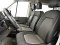 Volkswagen Crafter 140pk L4H3 / L3H2 Dubbele cabine Airco Cruise cont Blanc - thumbnail 17