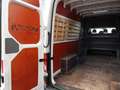 Volkswagen Crafter 140pk L4H3 / L3H2 Dubbele cabine Airco Cruise cont Blanc - thumbnail 9