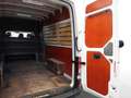Volkswagen Crafter 140pk L4H3 / L3H2 Dubbele cabine Airco Cruise cont Wit - thumbnail 40