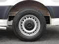 Volkswagen Crafter 140pk L4H3 / L3H2 Dubbele cabine Airco Cruise cont Blanc - thumbnail 47