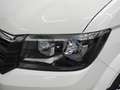 Volkswagen Crafter 140pk L4H3 / L3H2 Dubbele cabine Airco Cruise cont Blanc - thumbnail 16