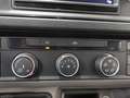 Volkswagen Crafter 140pk L4H3 / L3H2 Dubbele cabine Airco Cruise cont Wit - thumbnail 22