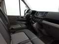 Volkswagen Crafter 140pk L4H3 / L3H2 Dubbele cabine Airco Cruise cont Blanc - thumbnail 37