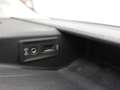 Volkswagen Crafter 140pk L4H3 / L3H2 Dubbele cabine Airco Cruise cont Blanc - thumbnail 36