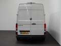 Volkswagen Crafter 140pk L4H3 / L3H2 Dubbele cabine Airco Cruise cont Blanc - thumbnail 12