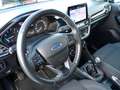 Ford Fiesta 1.0 EcoBoost Titanium, Winter Pack / Carplay + And Grijs - thumbnail 4
