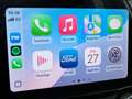 Ford Fiesta 1.0 EcoBoost Titanium, Winter Pack / Carplay + And Grijs - thumbnail 13