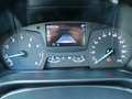 Ford Fiesta 1.0 EcoBoost Titanium, Winter Pack / Carplay + And Grijs - thumbnail 10