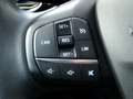 Ford Fiesta 1.0 EcoBoost Titanium, Winter Pack / Carplay + And Grijs - thumbnail 9