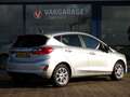 Ford Fiesta 1.0 EcoBoost Titanium, Winter Pack / Carplay + And Grijs - thumbnail 21