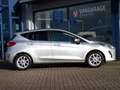 Ford Fiesta 1.0 EcoBoost Titanium, Winter Pack / Carplay + And Grijs - thumbnail 22