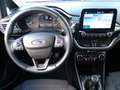 Ford Fiesta 1.0 EcoBoost Titanium, Winter Pack / Carplay + And Grijs - thumbnail 8