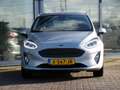 Ford Fiesta 1.0 EcoBoost Titanium, Winter Pack / Carplay + And Grijs - thumbnail 2
