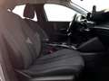 Peugeot 208 ALLURE Benzin 100 6-Gang-Manuell Grau - thumbnail 17