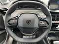 Peugeot 208 ALLURE Benzin 100 6-Gang-Manuell Grau - thumbnail 10