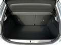 Peugeot 208 ALLURE Benzin 100 6-Gang-Manuell Grau - thumbnail 18