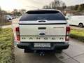 Ford Ranger WILDTRAK / 3.2 TDCI AUTOMAAT / HARDTOP / WEINIG K Argent - thumbnail 5