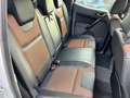 Ford Ranger WILDTRAK / 3.2 TDCI AUTOMAAT / HARDTOP / WEINIG K Argent - thumbnail 8