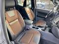 Ford Ranger WILDTRAK / 3.2 TDCI AUTOMAAT / HARDTOP / WEINIG K Argent - thumbnail 7
