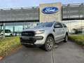 Ford Ranger WILDTRAK / 3.2 TDCI AUTOMAAT / HARDTOP / WEINIG K Argent - thumbnail 2