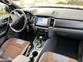 Ford Ranger WILDTRAK / 3.2 TDCI AUTOMAAT / HARDTOP / WEINIG K Argent - thumbnail 6